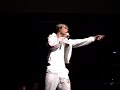 High School Musical - Breaking Free