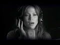 ricky martin - alejandro sanz - thalia-shakira-gloria-estefa