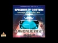 Spheres Of Destiny - Omnisphere Patches