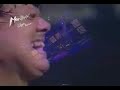 Gary Moore - The Prophet