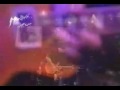 Gary Moore - The Prophet