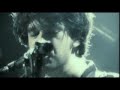 MORE REPUBLICA MASONICA- \"Lost Causes\"