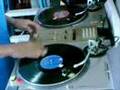 reggae-beat-juggle