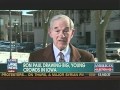 Ron Paul Interview Today With Megyn Kelly 12/09/11