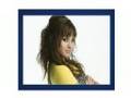 videos de Disney Channel Games 2008 Team