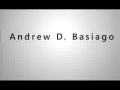 Project Pegasus; TIME TRAVEL Video