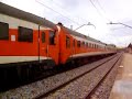 Catalu�a Expres, 448