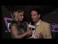 Wally Schlotter * Filmmaker Advice * San Diego Film Festival