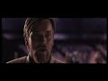 Chasing Cars Star Wars Music Video Chasing Cars Star Wars Music Video