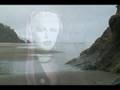 Antiworld Never Coming Back video