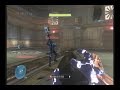  elite 360 lol