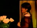 kemanusiaan rotasi connie constantia clip by lies hadi shandy