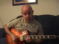 How to play Mr Brightside Riff How to play Mr Brightside Riff