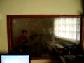 videos de Tan Hill ---- Pré - Produção da Demo 