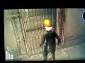 MPO Metal Gear Solid Portable OPS+ Todoufuken Soldiers MPO Metal Gear Solid Portable OPS+ Todoufuken Soldiers
