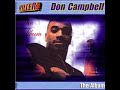 Don Campbell -You\ Don Campbell -You\