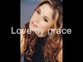 lara fabian with lyrics