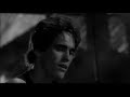 Rumble Fish Trailer/ Video!! Rumble Fish Trailer/ Video!!