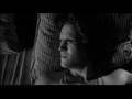  - MovieZen Video