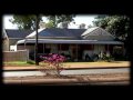 MOUNT MAGNET WA WESTERN AUSTRALIA PART 2 OF 2