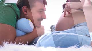 Babagenetika 1% tv spot