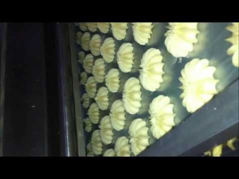 kuru pasta