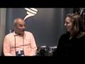 videos de RAMB Interviews George Pahud at NAR Expo