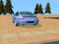 cars-sally-lightning-mcqueen-.html