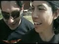 bloopers Tlalliaxolotl