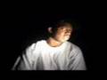 Re: youtube ontherise RAP Edition '07 50 Cent Intro