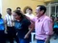 videos de Recepción Juan Carlos y Cecilia parte 5