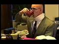 "Dick Richards" trailer w/Ashley Judd