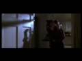 H20-I'm So Sick 