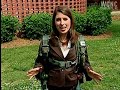 Commissioner survives skydiving accident Commissioner survives skydiving accident