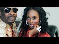 D'Banj - Mr Endowed OFFICIAL VIDEO