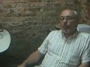 Genoc�dio americano: a guerra do paraguai