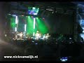 hiphopkemp-2008-crappycam-video-compilation-3-of-3.html