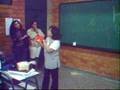 videos de teacher LUIZA