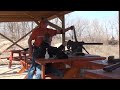 Belt Fed Maching Gun