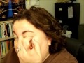Click here to watch this video Causal FOTN featuring: Revlon Color Stay Whipped Creme Foundation
