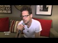 EX METALLICA NEWSTED HAS NEW ALBUM AND MEGADETH SUPPORT