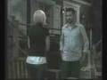 videos de M&M - what they should be: together!