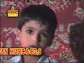 pothohari sher gujar akram