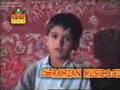 pothohari sher gujar akram