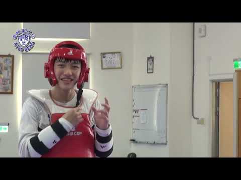 『臺體報你知 攏報乎你知』EP066