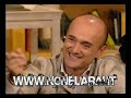 Miriana Trevisan @ Verissimo 2007 Miriana Trevisan @ Verissimo 2007