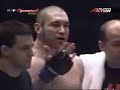 A little kiss before the fight A little kiss before the fight