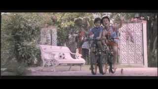 Maattrraan - Rettai Kathirae