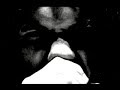 down-on-march-the-saints-pittsburgh-13008.html