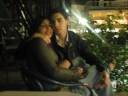 Cristy e Lauro x sempre.wmv